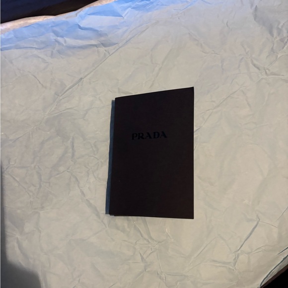 Designer Shoe Boxes - Picture 8 of 12